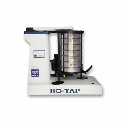 Ro-Tap&reg; RX-30-10 230v